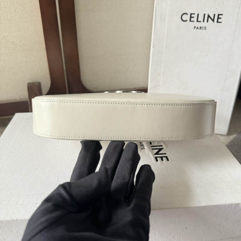 Celine Top Handle Bags